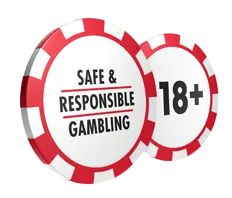 Responsible-Gambling neospin-au-casino.ink